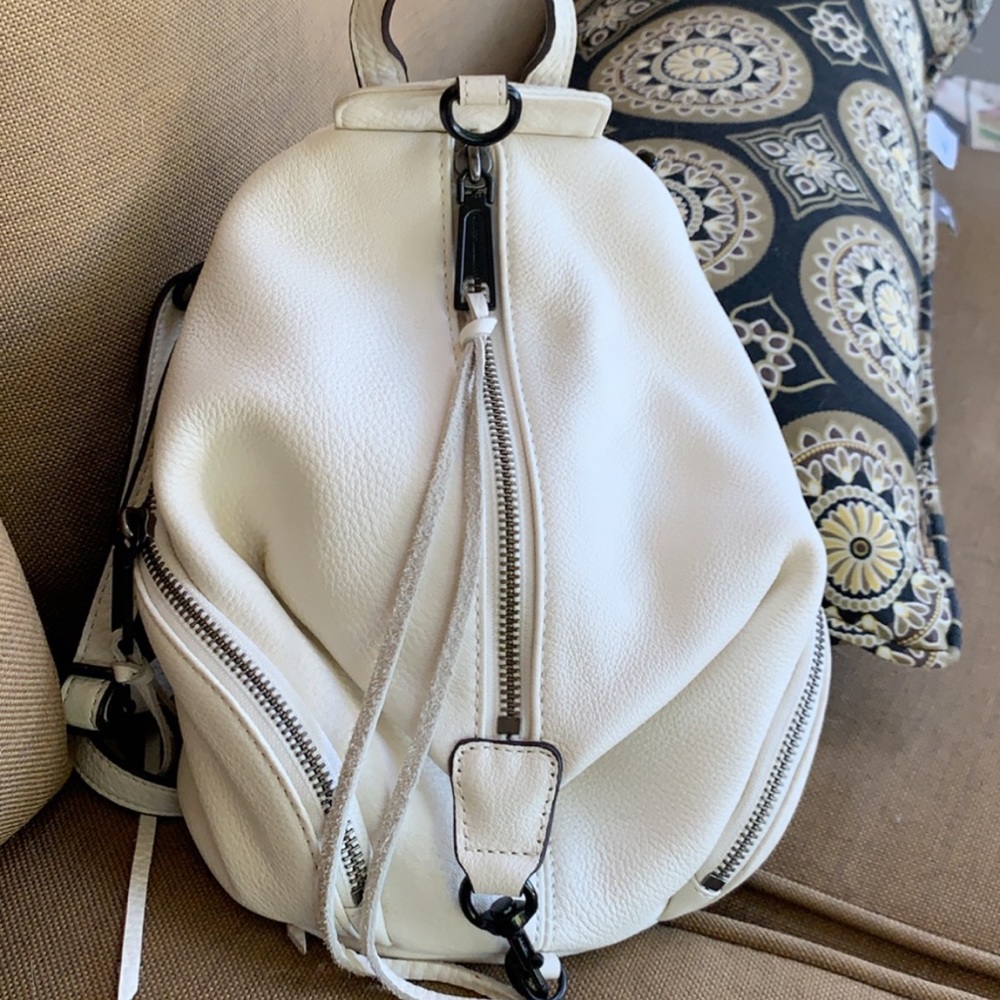 Rebecca Minkoff Backpack
